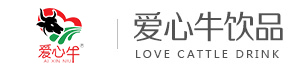 南通市科迪日用化工廠